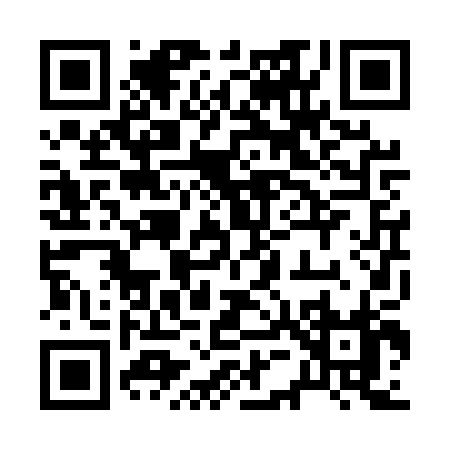 QR code for 252UP
