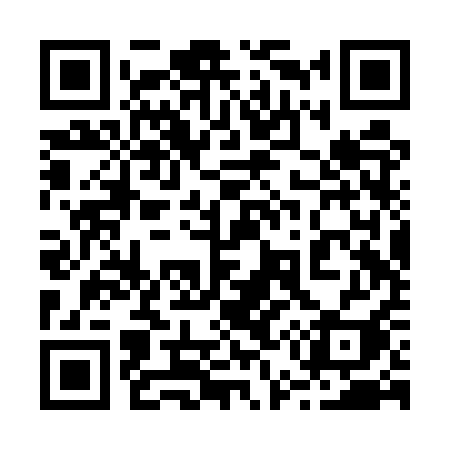 QR code for 252UQI