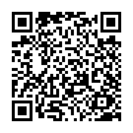 QR code for 252V