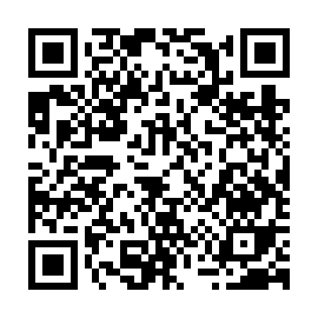 QR code for 252VC