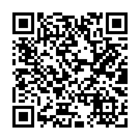 QR code for 252VKL