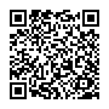QR code for 252W
