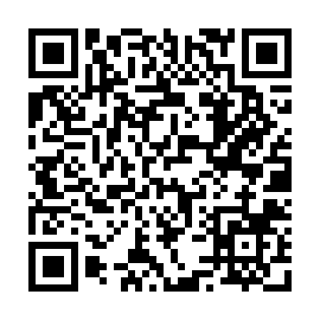 QR code for 252WJ