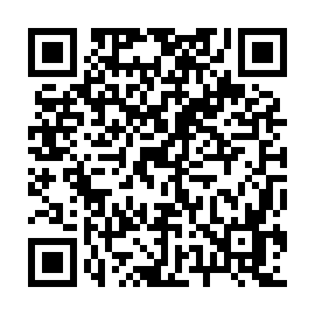 QR code for 252X