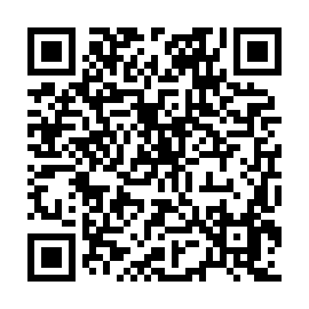 QR code for 252XL