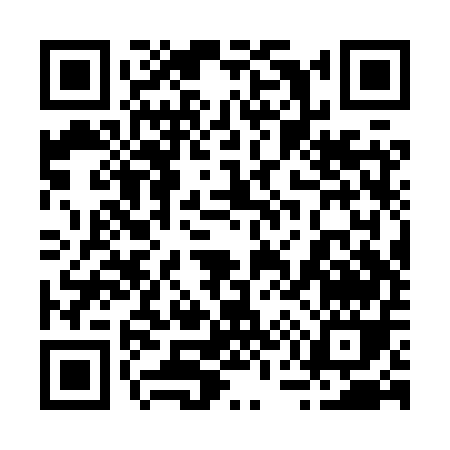 QR code for 252XU