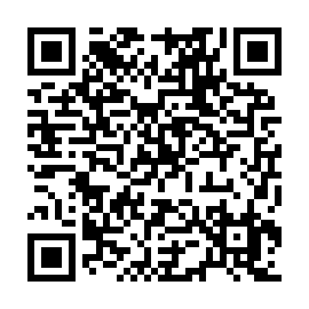 QR code for 252YR