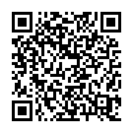 QR code for 252YTC