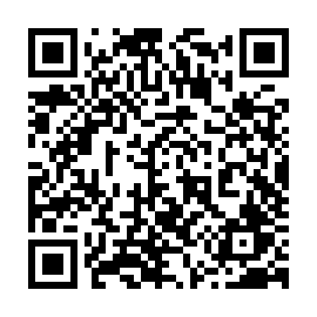 QR code for 252YZV