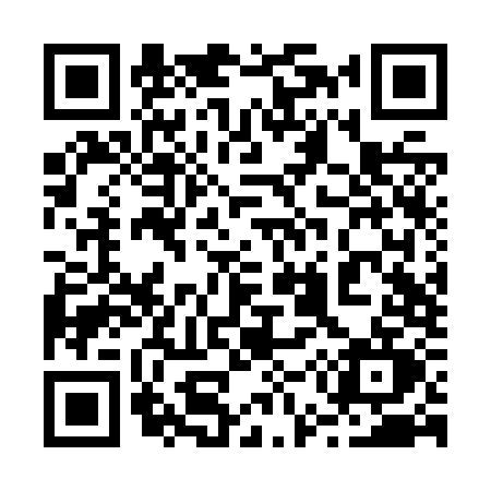 QR code for 252Z