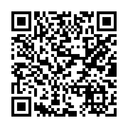 QR code for 252ZOO