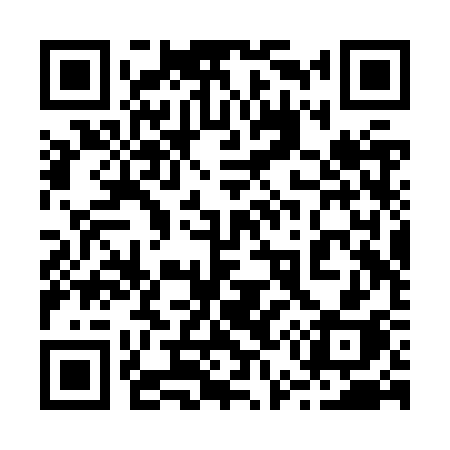 QR code for 252ZSH