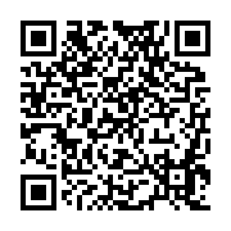 QR code for 252ZU