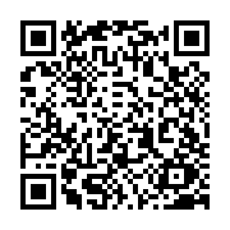 QR code for 253A
