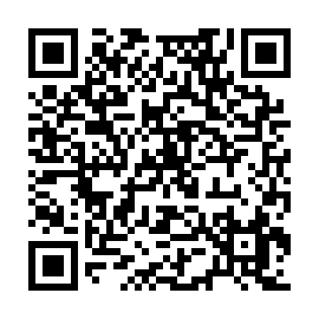 QR code for 253AC