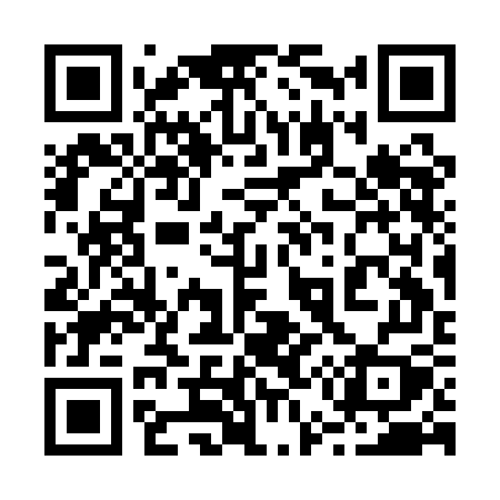 QR code for 253AGY