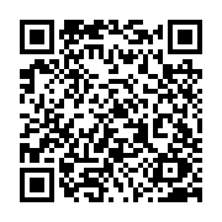 QR code for 253B