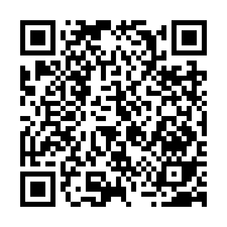 QR code for 253BS