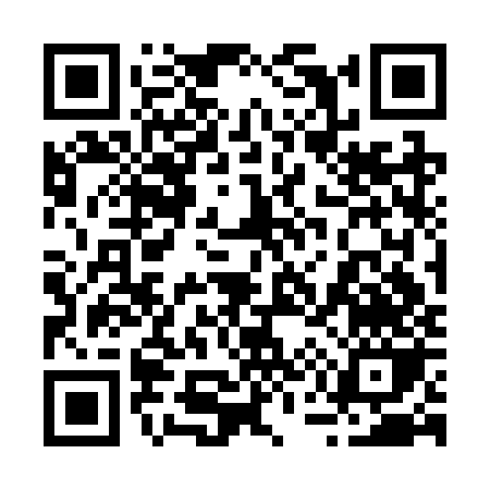 QR code for 253BZ