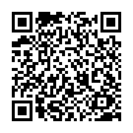 QR code for 253C