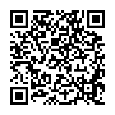 QR code for 253CM