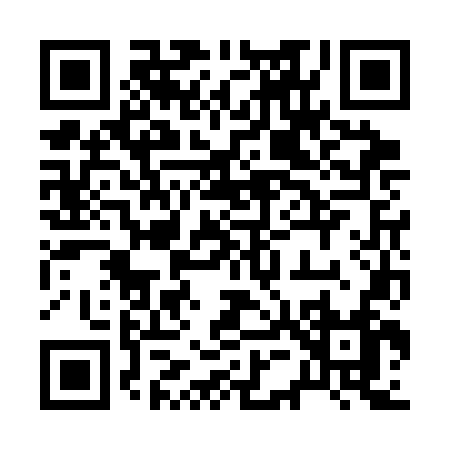 QR code for 253CN