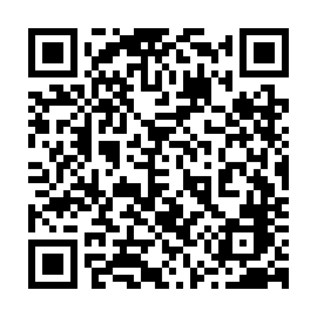 QR code for 253CNB