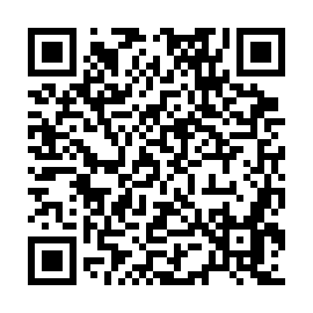 QR code for 253CO