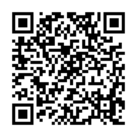 QR code for 253DG