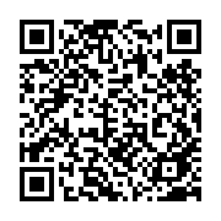 QR code for 253DHE
