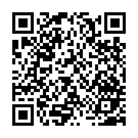 QR code for 253DM