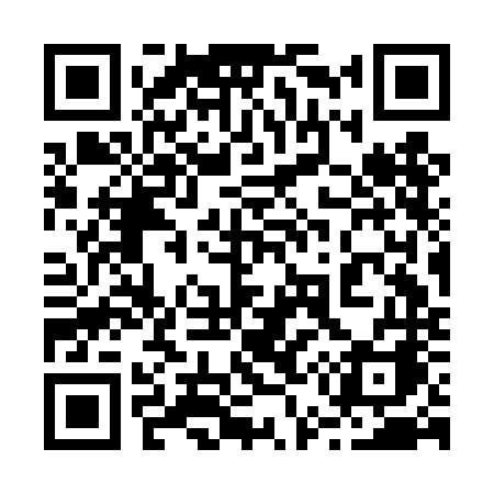QR code for 253DNA