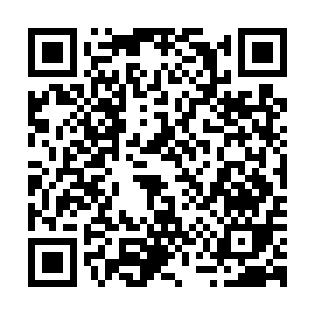 QR code for 253DQ