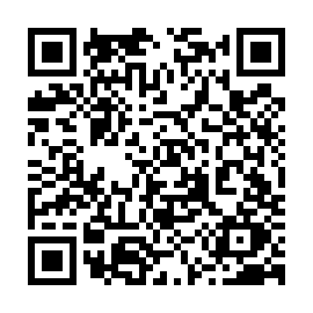 QR code for 253E