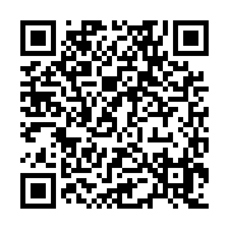 QR code for 253EH
