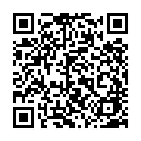 QR code for 253ENE