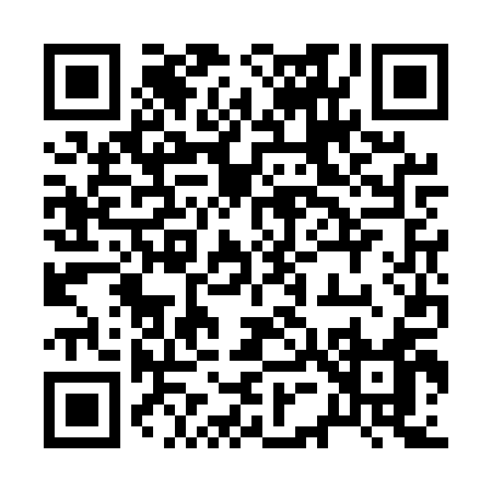QR code for 253EQ