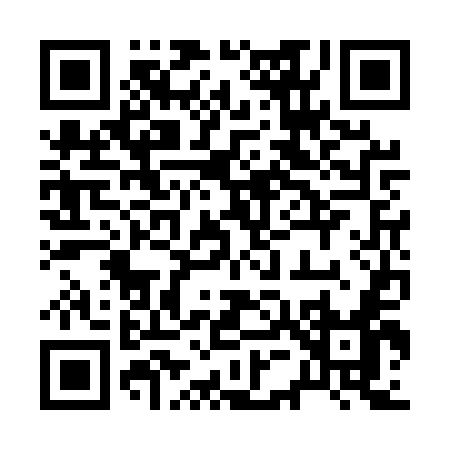 QR code for 253EU