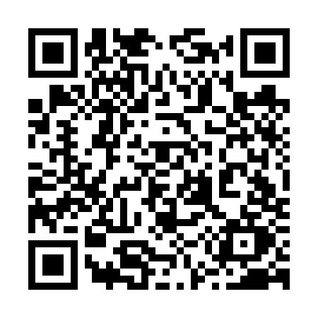 QR code for 253F