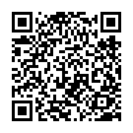 QR code for 253FMZ