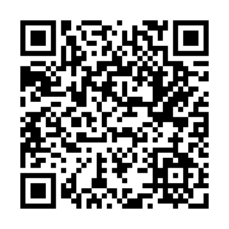 QR code for 253FQ