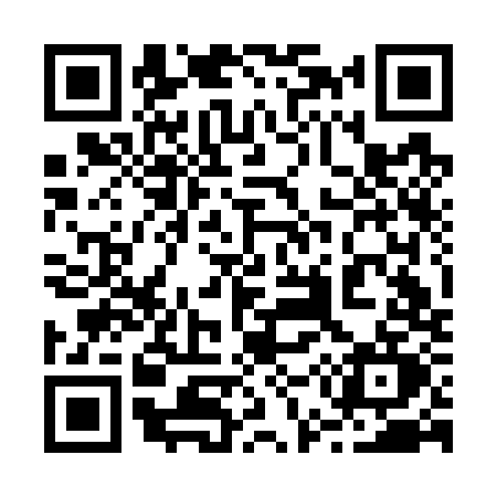 QR code for 253G