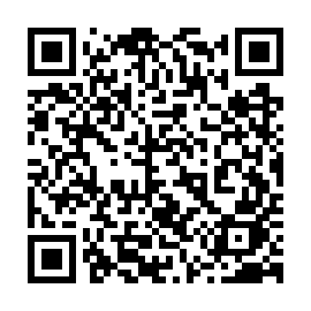 QR code for 253GUJ