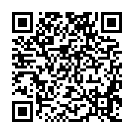 QR code for 253HM