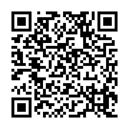 QR code for 253HS