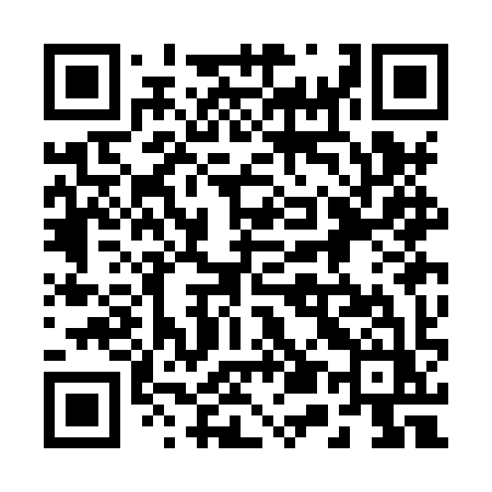 QR code for 253HYZ