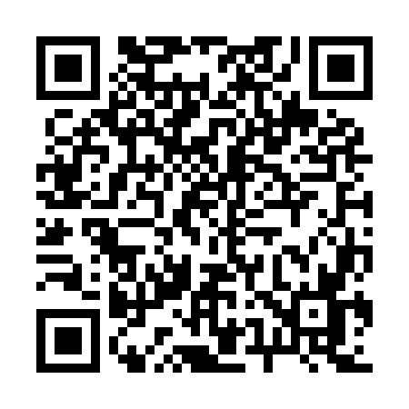 QR code for 253I