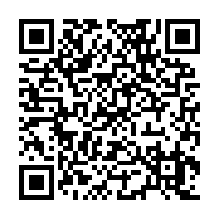 QR code for 253IR