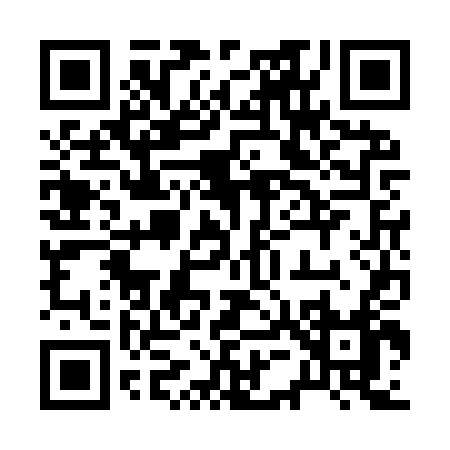QR code for 253IT
