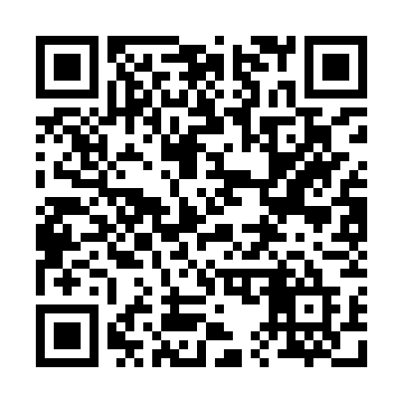 QR code for 253IWE